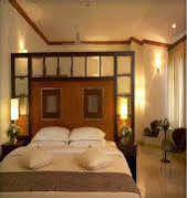 Nani Hotels & Resorts Coulão Exterior foto